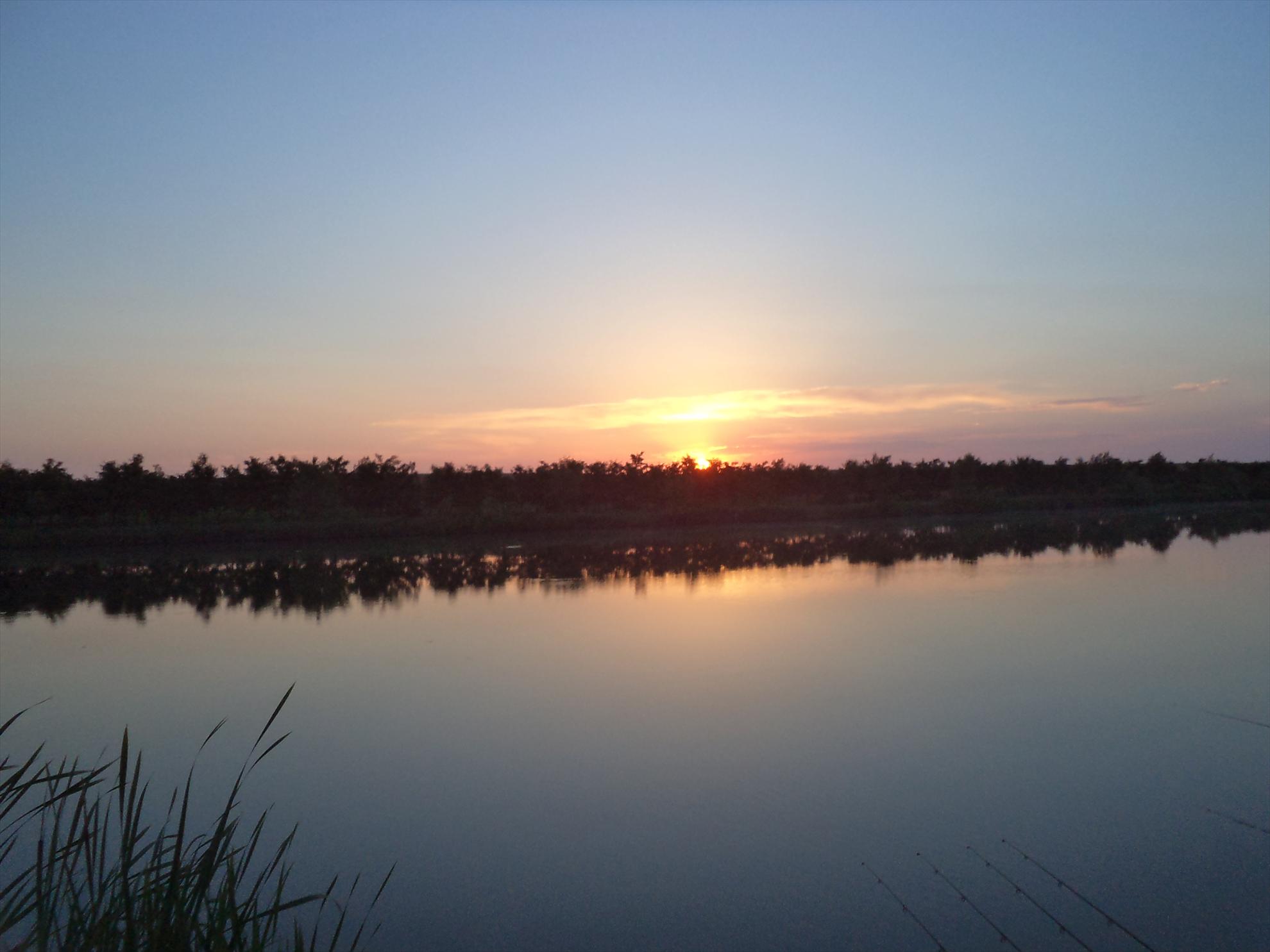 Solacolu 15-16.06.2013 - dsc01465.JPG